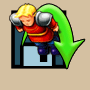 MexaOT Client